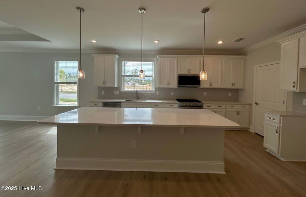Photo of 5551 Coral Tide Avenue #1243, Wilmington, NC 28412 (MLS # 100495711)
