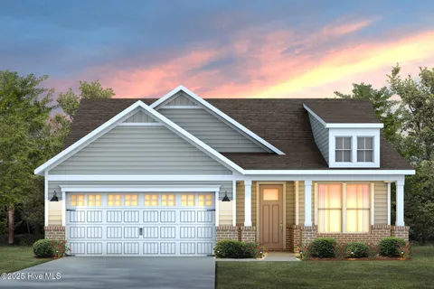 MLS: 100495711