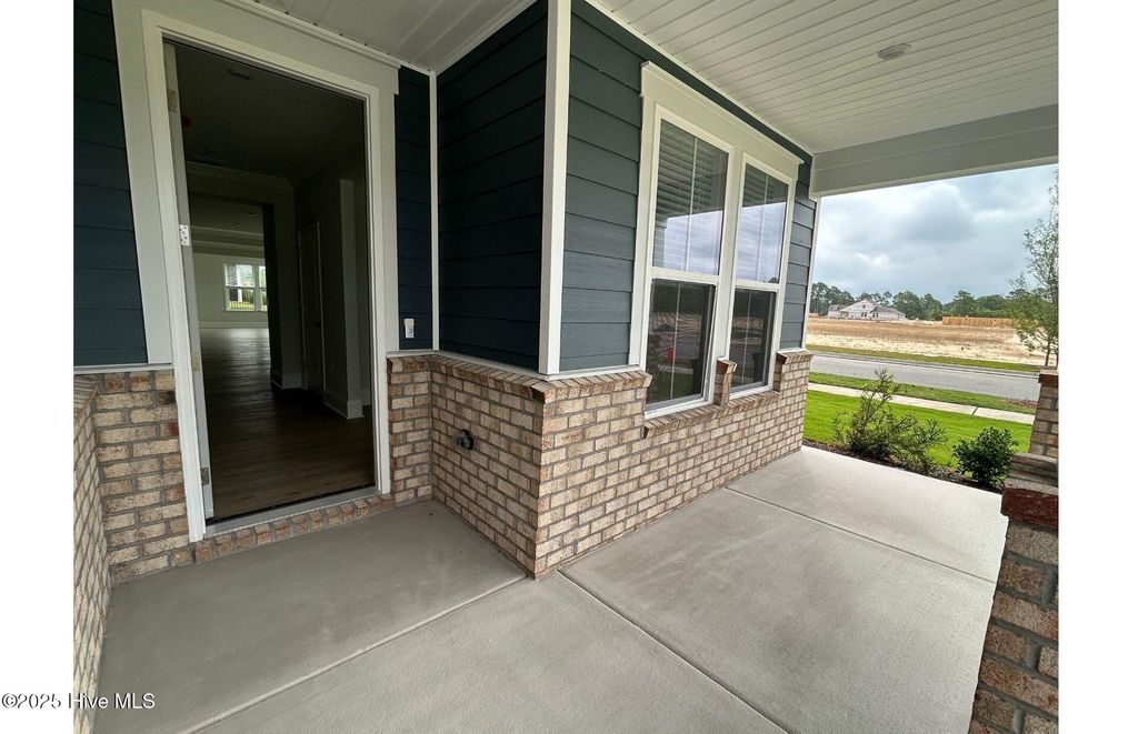 Photo of 5551 Coral Tide Avenue #1243, Wilmington, NC 28412 (MLS # 100495711)
