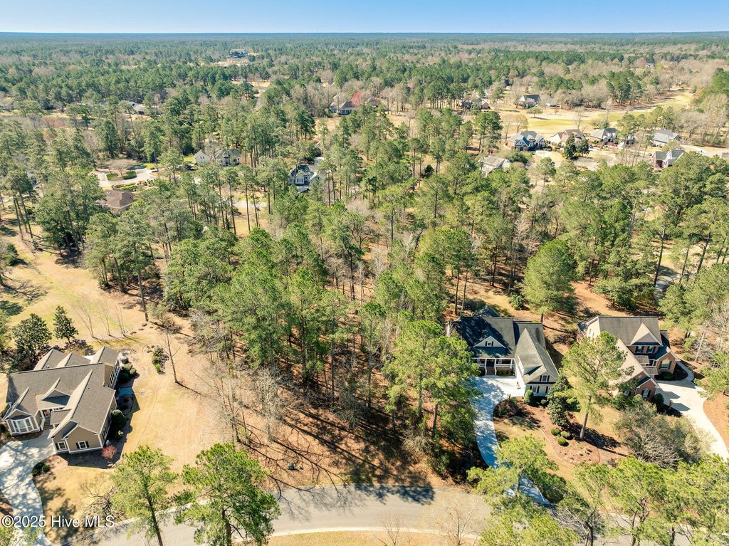 Photo of 262 W Winding Way, Wallace, NC 28466 (MLS # 100495974)