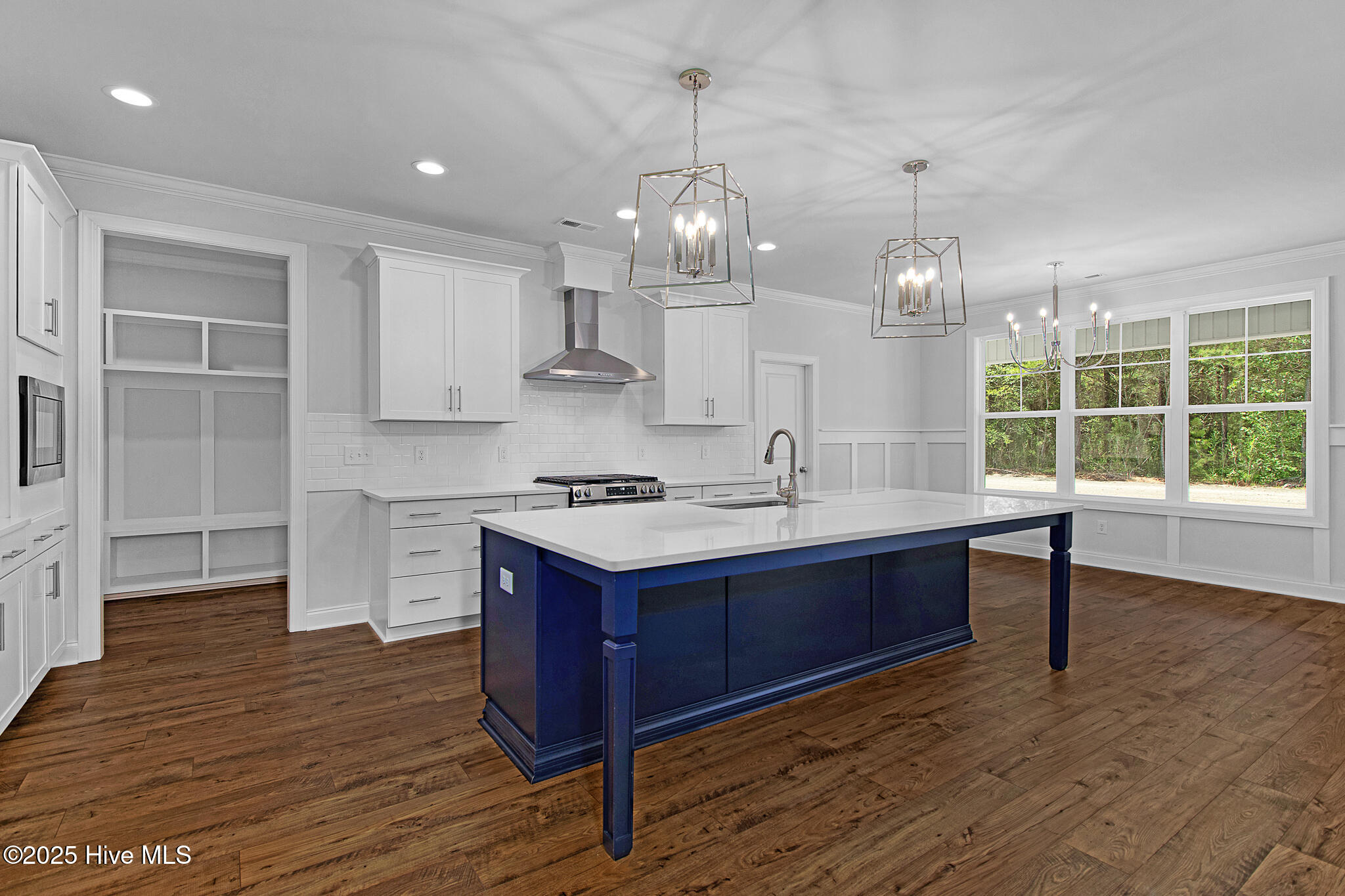 118 Antebellum Drive