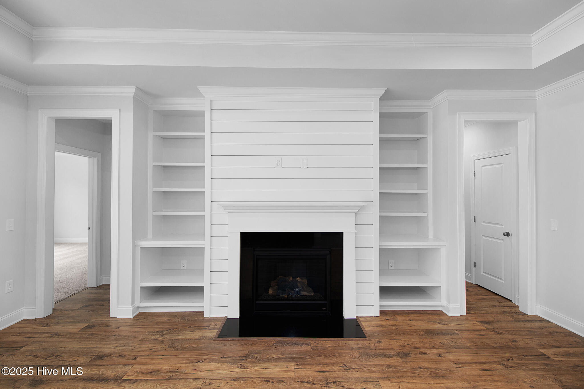 118 Antebellum Drive