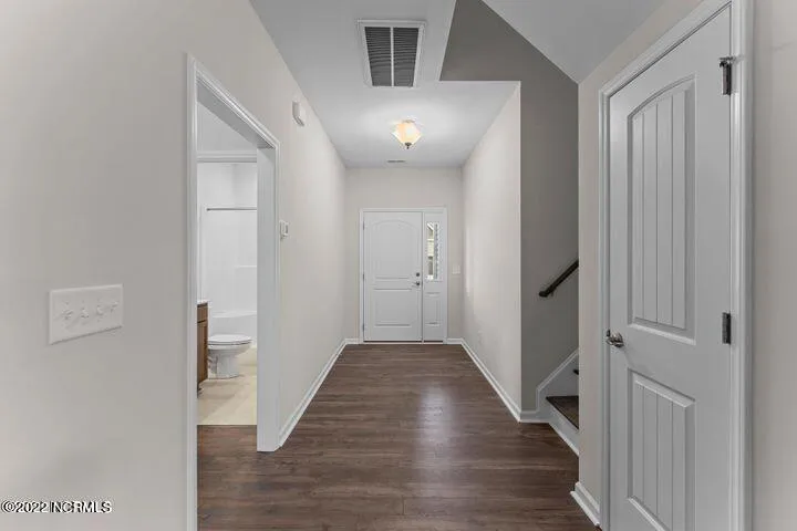 Greenville, North Carolina 27858, United States, 5 Bedrooms Bedrooms, ,3 BathroomsBathrooms,Residential,Active,132358