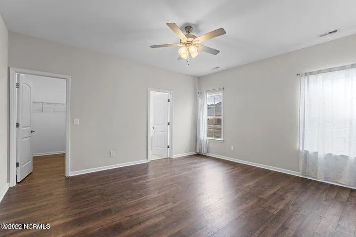 Greenville, North Carolina 27858, United States, 5 Bedrooms Bedrooms, ,3 BathroomsBathrooms,Residential,Active,132358