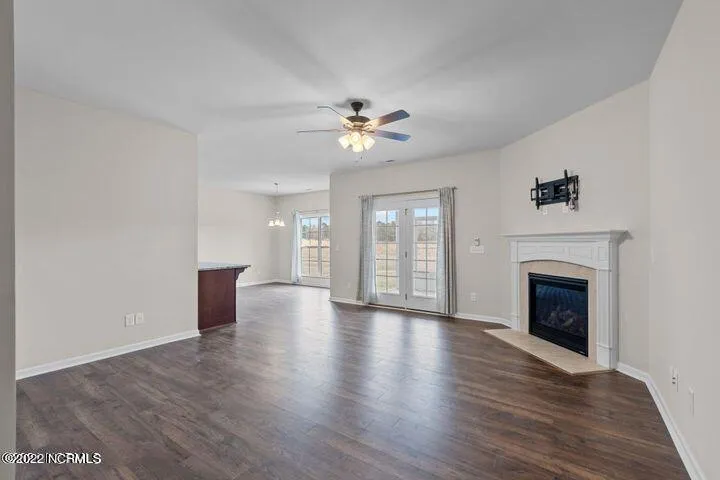 Greenville, North Carolina 27858, United States, 5 Bedrooms Bedrooms, ,3 BathroomsBathrooms,Residential,Active,132358