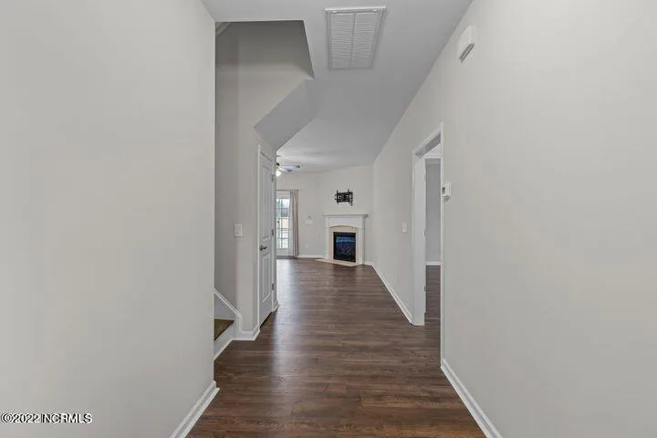 Greenville, North Carolina 27858, United States, 5 Bedrooms Bedrooms, ,3 BathroomsBathrooms,Residential,Active,132358