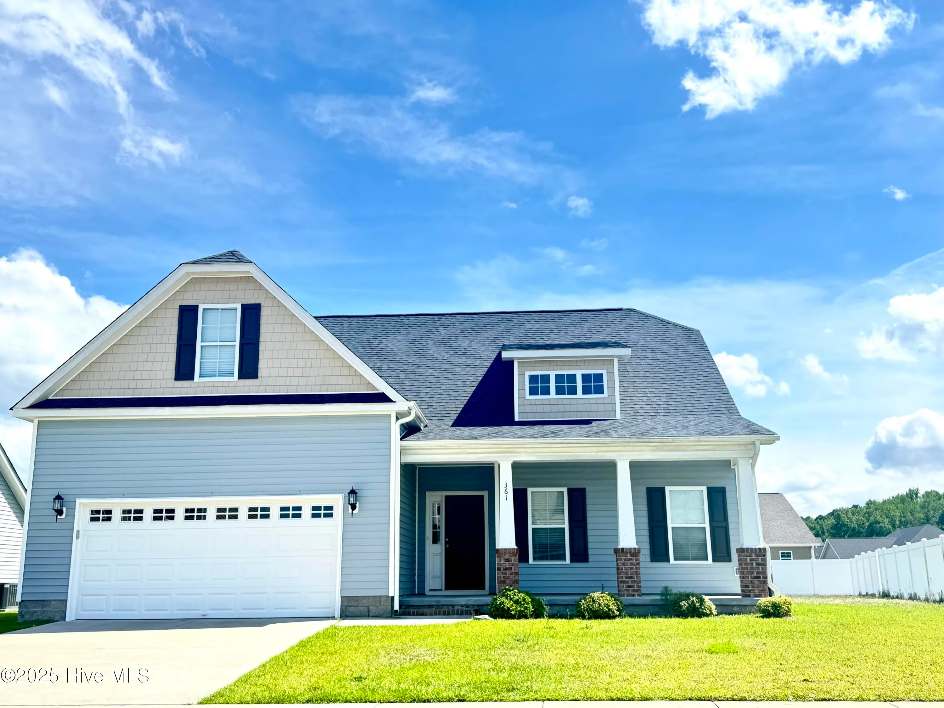 Greenville, North Carolina 27858, United States, 5 Bedrooms Bedrooms, ,3 BathroomsBathrooms,Residential,Active,132358 Greenville, North Carolina 27858, United States, 5 Bedrooms Bedrooms, ,3 BathroomsBathrooms,Residential,Active,132358