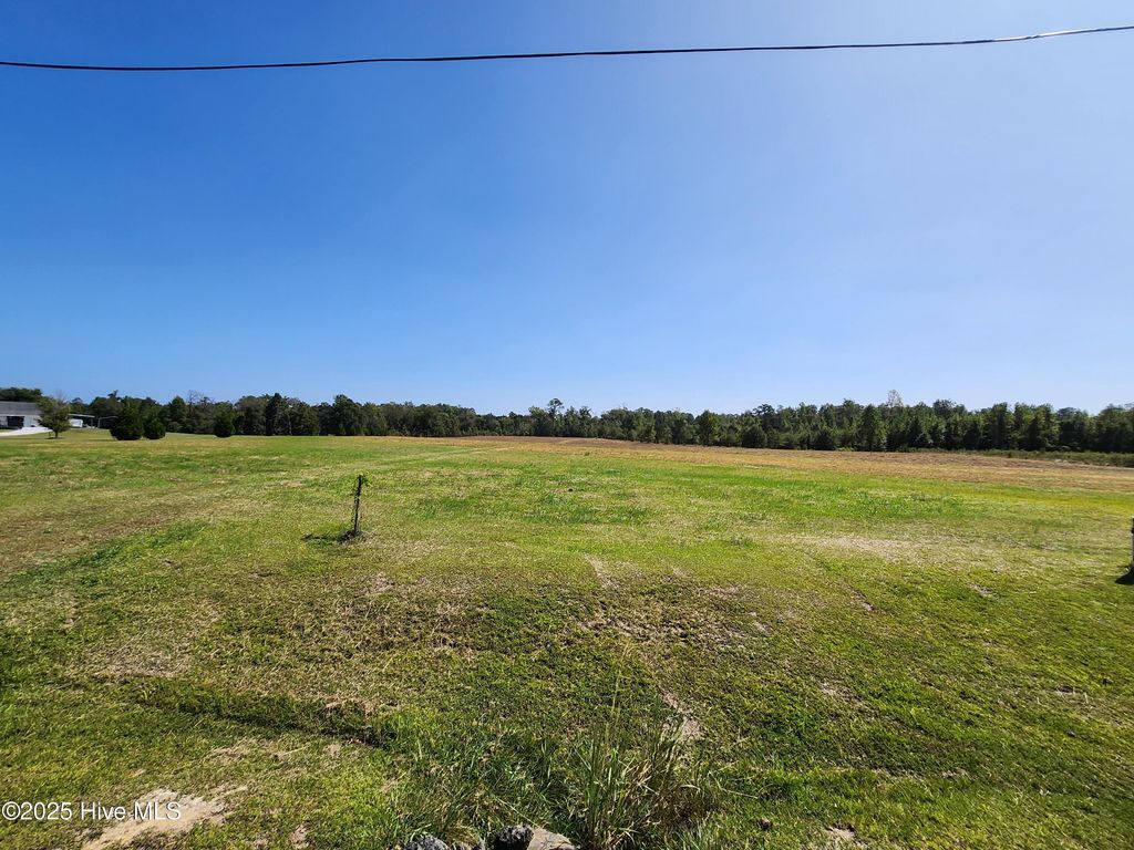 Photo of 240 Deppe Farm Road, Maysville, NC 28555 (MLS # 100501324)