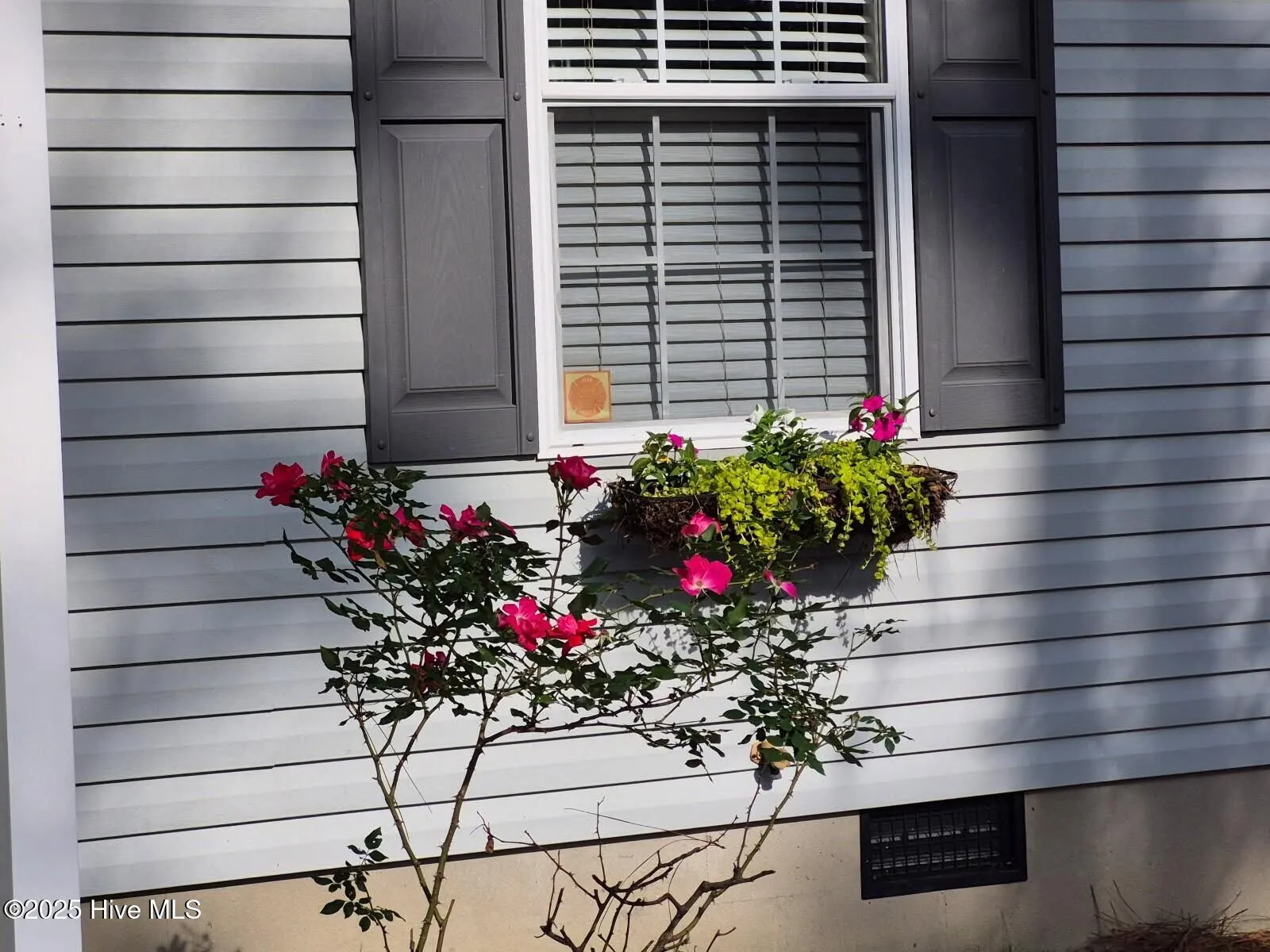 Aberdeen, North Carolina 28315, United States, 3 Bedrooms Bedrooms, ,2 BathroomsBathrooms,Residential,Active,116278