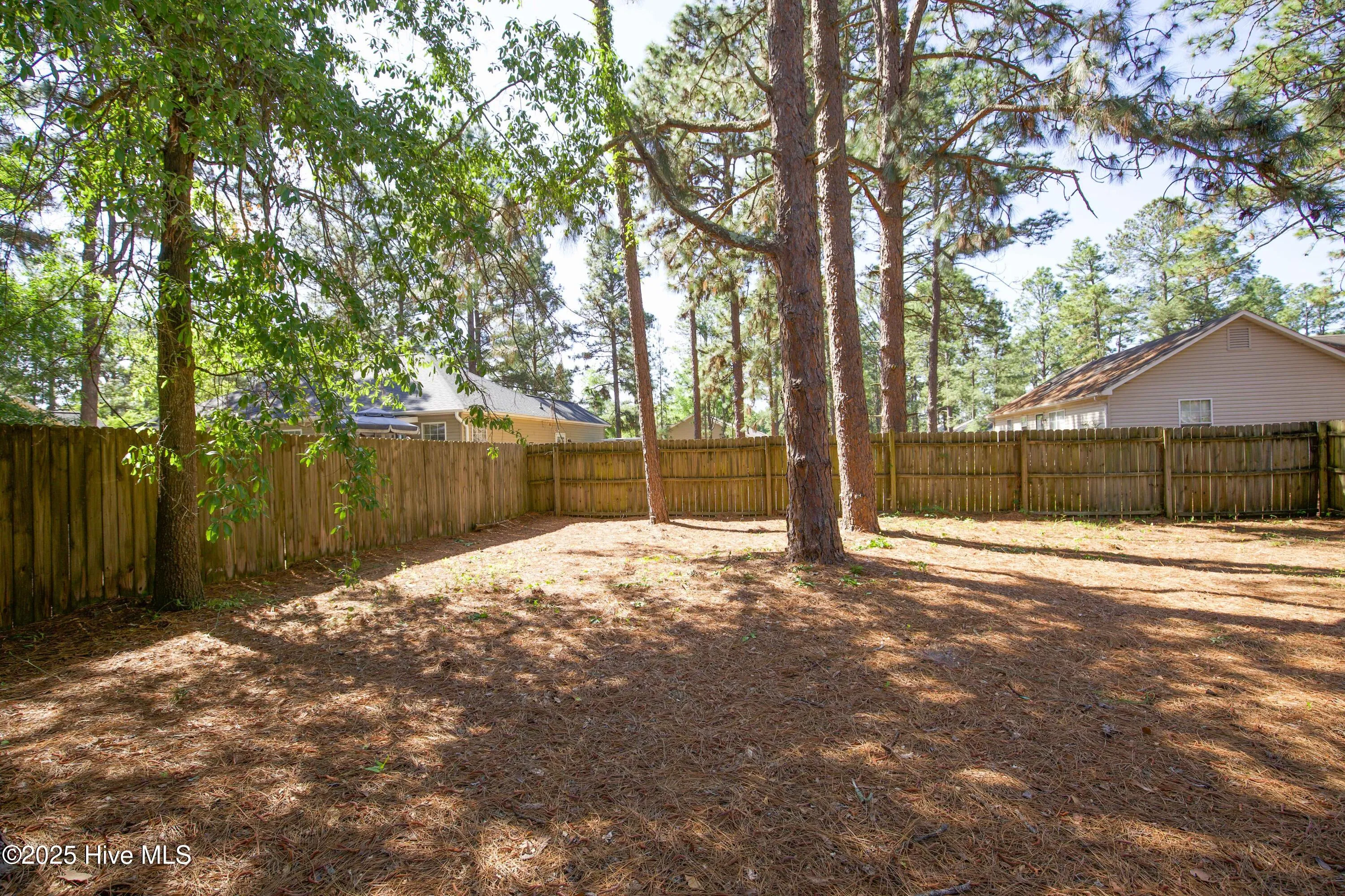 Aberdeen, North Carolina 28315, United States, 3 Bedrooms Bedrooms, ,2 BathroomsBathrooms,Residential,Active,116278