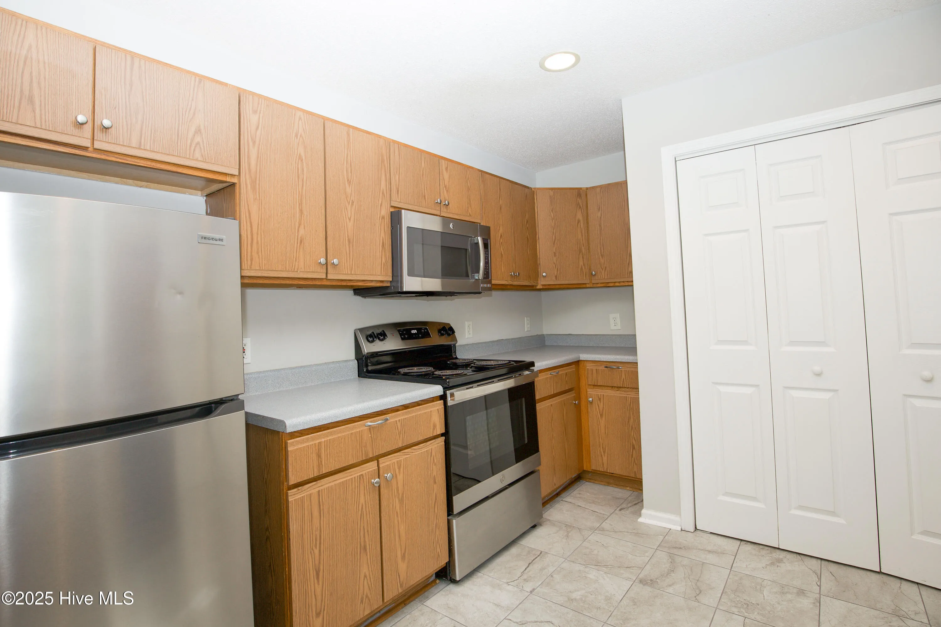 Aberdeen, North Carolina 28315, United States, 3 Bedrooms Bedrooms, ,2 BathroomsBathrooms,Residential,Active,116278