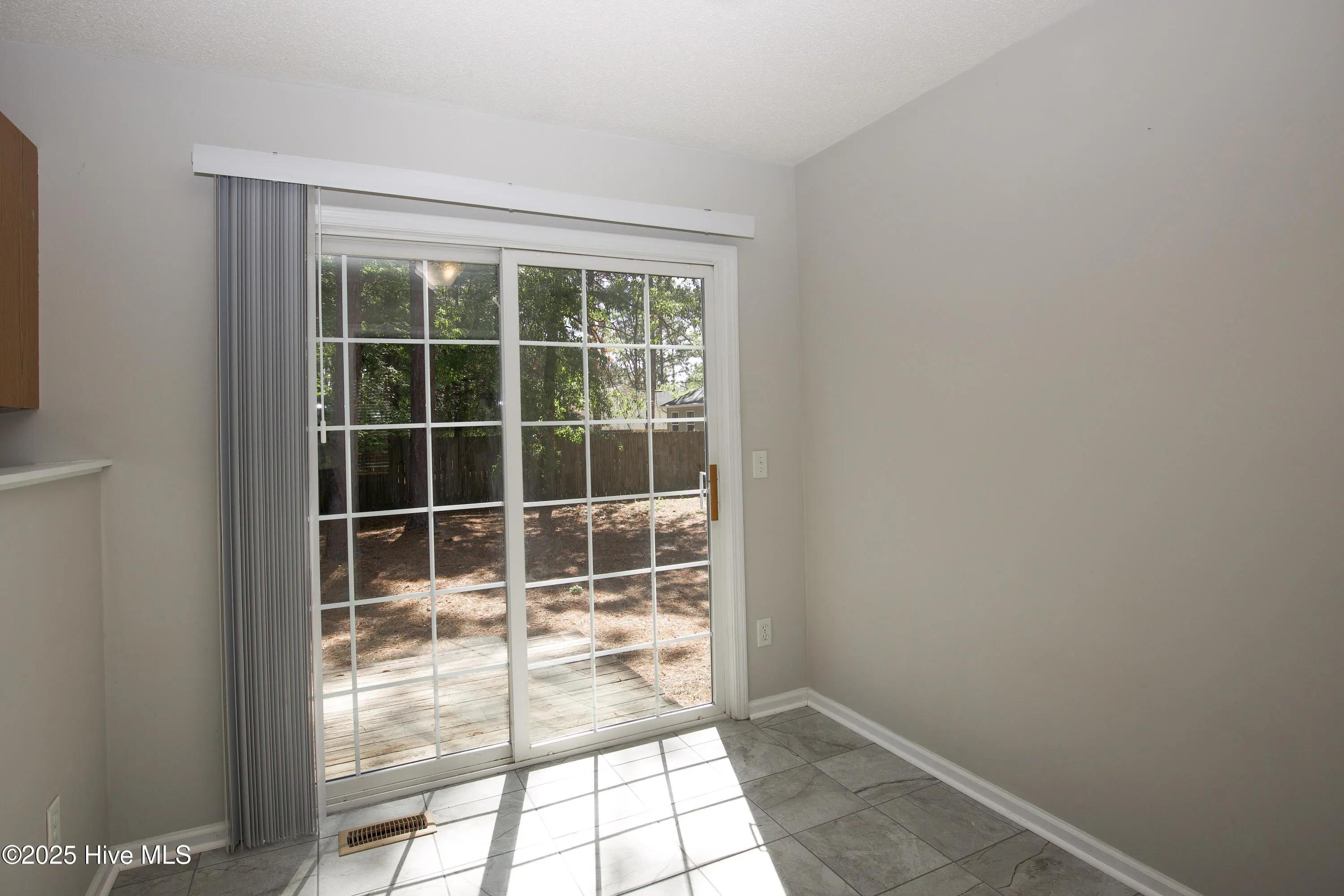 Aberdeen, North Carolina 28315, United States, 3 Bedrooms Bedrooms, ,2 BathroomsBathrooms,Residential,Active,116278