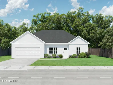 MLS: 100495820