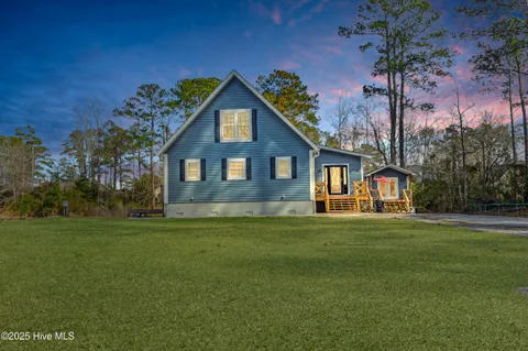 MLS: 100470735