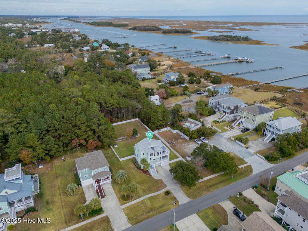 Photo of 261 Loder Avenue, Wilmington, NC 28409 (MLS # 100542782)