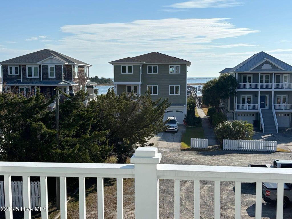 Photo of 261 Loder Avenue, Wilmington, NC 28409 (MLS # 100542782)