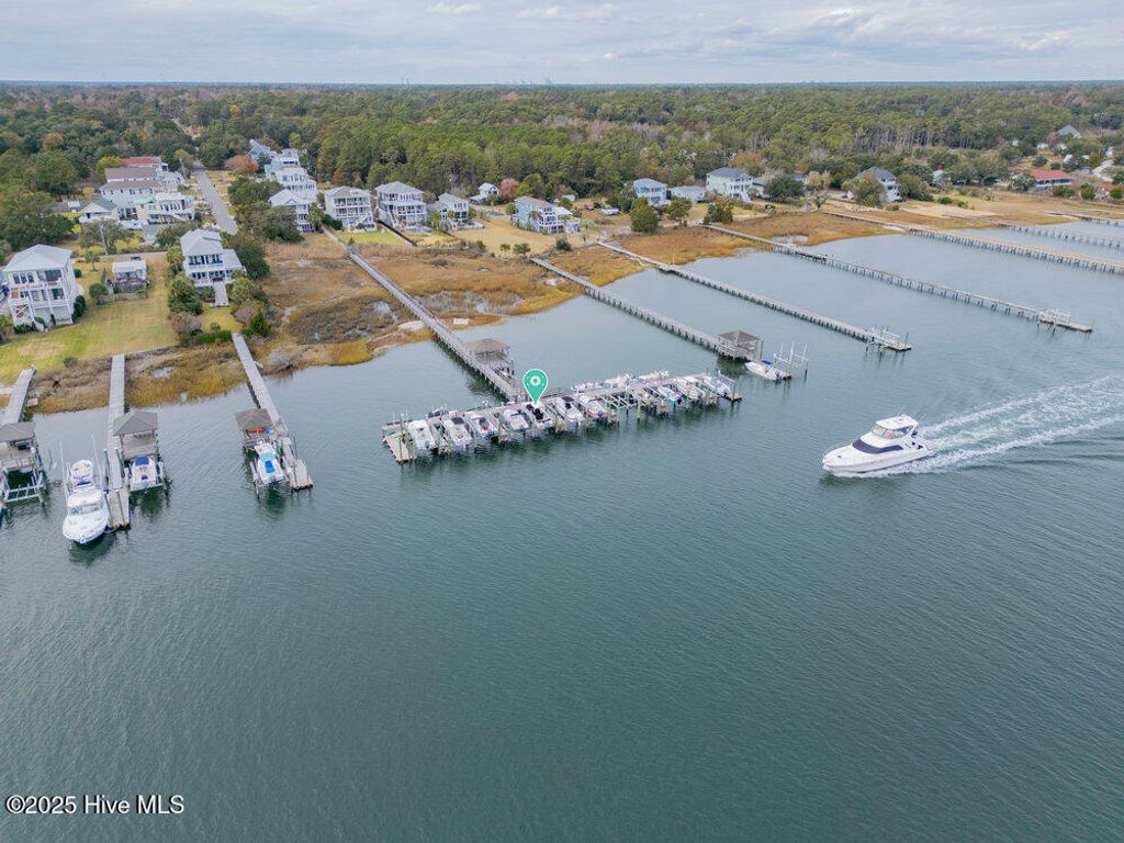 Photo of 261 Loder Avenue, Wilmington, NC 28409 (MLS # 100542782)