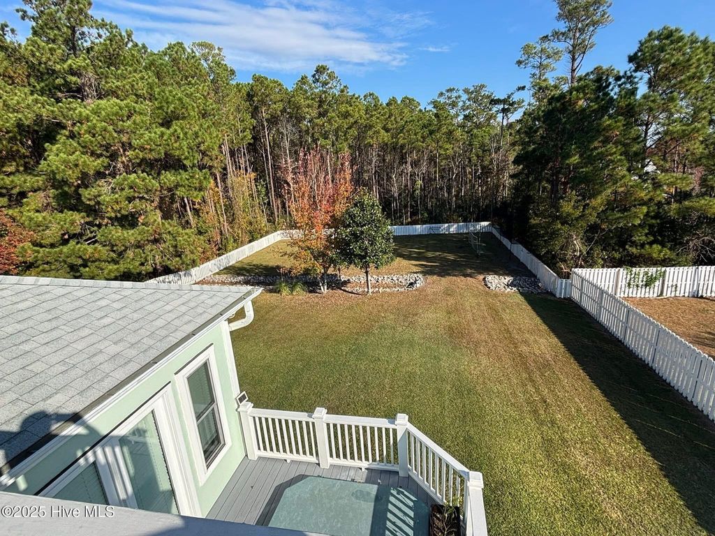 Photo of 261 Loder Avenue, Wilmington, NC 28409 (MLS # 100542782)