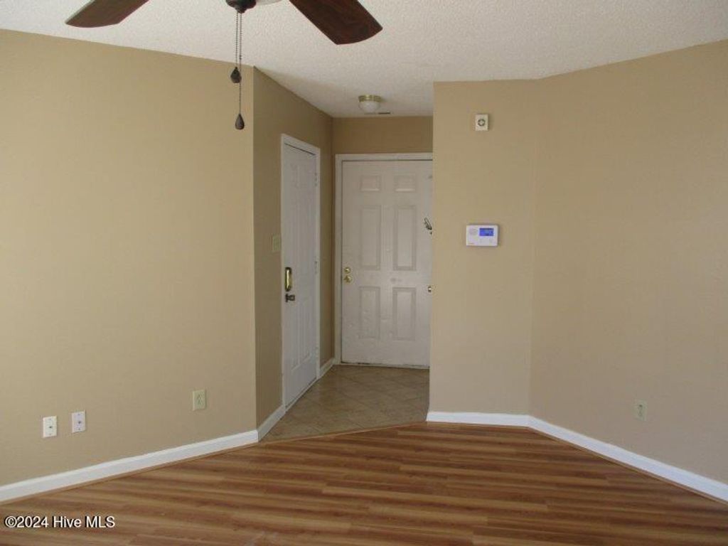 Photo of 2041 W Windgate Court, Jacksonville, NC 28546 (MLS # 100543694)