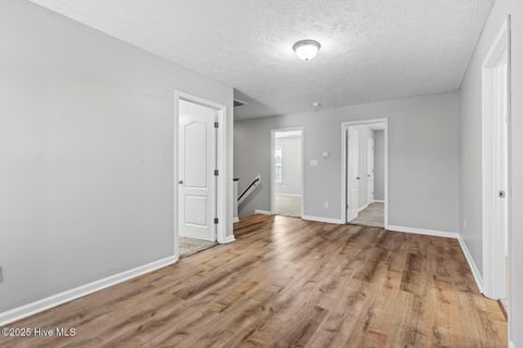 Tiny photo for 943 Dynamo Lane, Jacksonville, NC 28546 (MLS # 100540100)