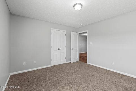 Tiny photo for 943 Dynamo Lane, Jacksonville, NC 28546 (MLS # 100540100)