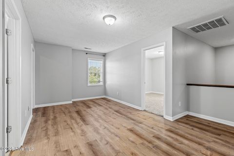 Tiny photo for 943 Dynamo Lane, Jacksonville, NC 28546 (MLS # 100540100)