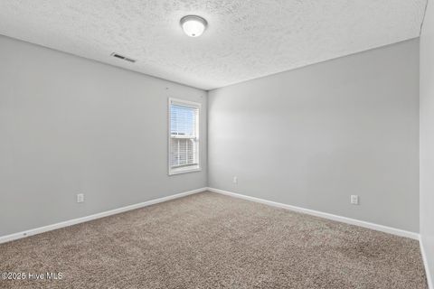 Tiny photo for 943 Dynamo Lane, Jacksonville, NC 28546 (MLS # 100540100)