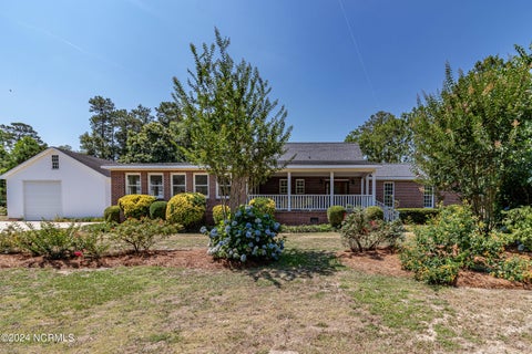 Featured picture for the property 100451581