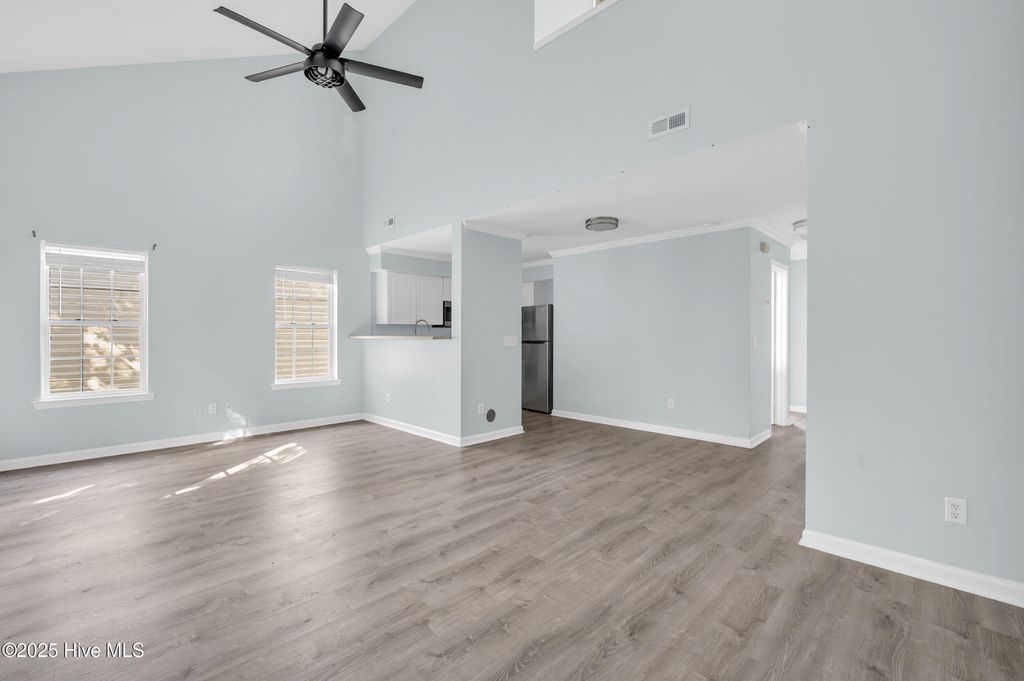 Photo of 4608 Crawdad Court, Wilmington, NC 28405 (MLS # 100543568)