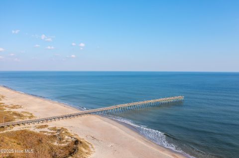 Tiny photo for 1206 E Hayworth Lane Avenue NW #Lot 1195- Kensington, Calabash, NC 28467 (MLS # 100535706)
