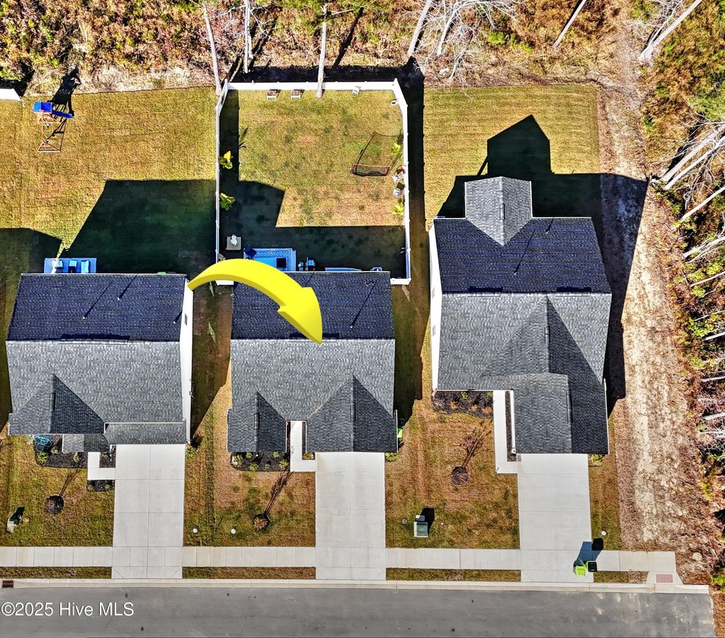 Photo of 1521 Spring Meadow Drive, Shallotte, NC 28470 (MLS # 100542136)