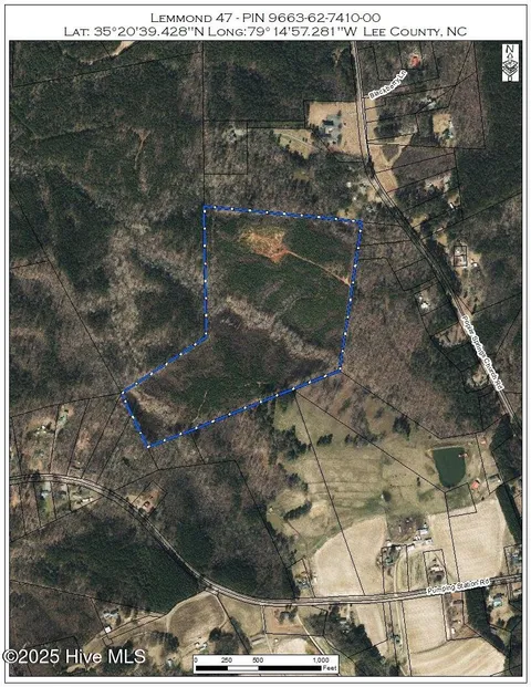 MLS: 100492169