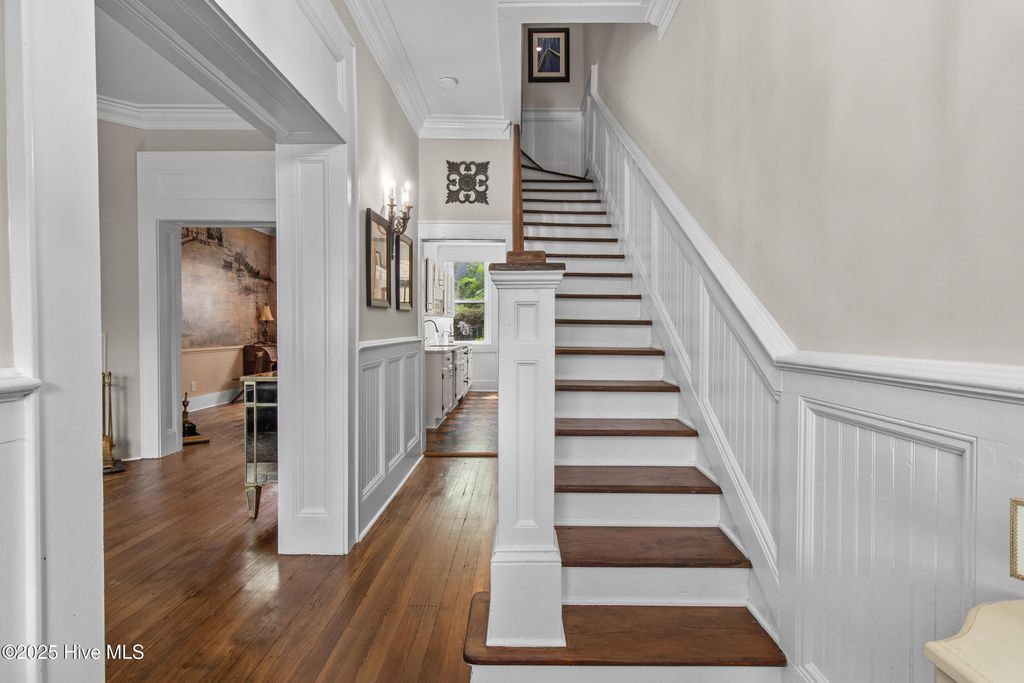 Photo of 228 Mcrae Street, Wilmington, NC 28401 (MLS # 100514973)