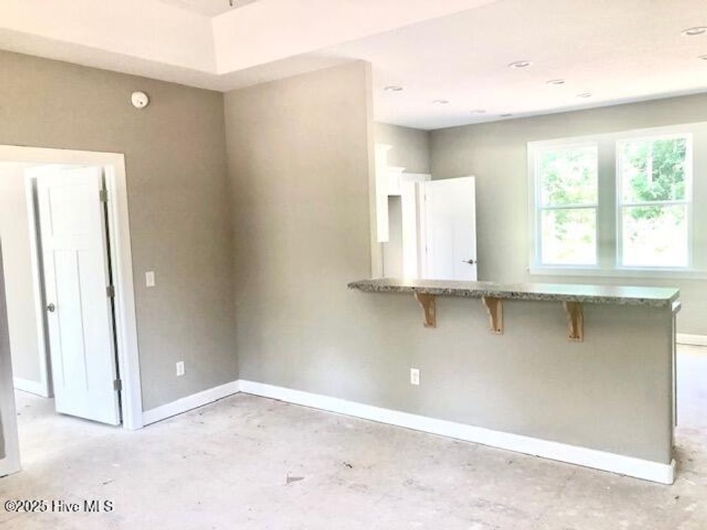 Photo of 726 Glade Road, Elizabeth City, NC 27909 (MLS # 100533603)