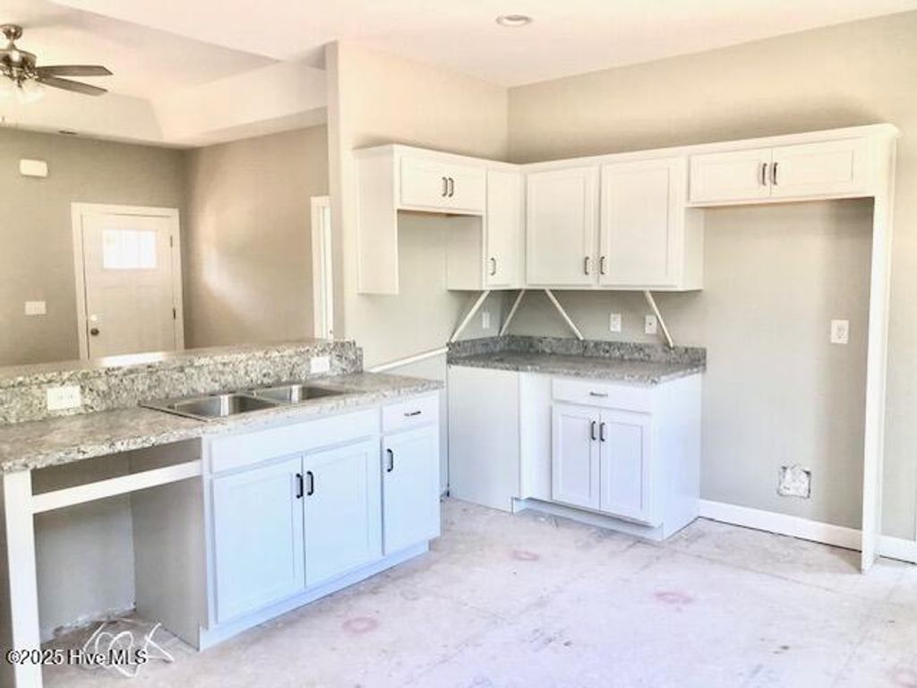 Photo of 726 Glade Road, Elizabeth City, NC 27909 (MLS # 100533603)