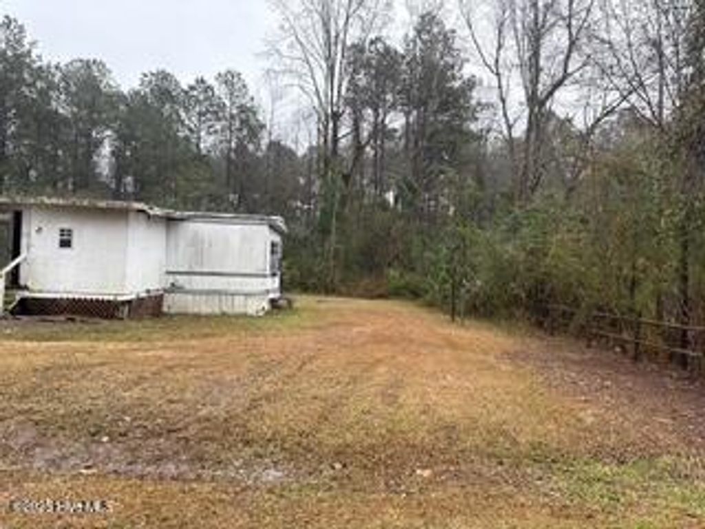 Photo of 68 Caswell Sellers Drive, Whiteville, NC 28472 (MLS # 100544296)