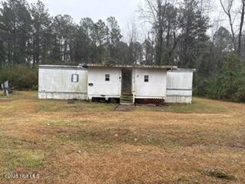 Photo of 68 Caswell Sellers Drive, Whiteville, NC 28472 (MLS # 100544296)