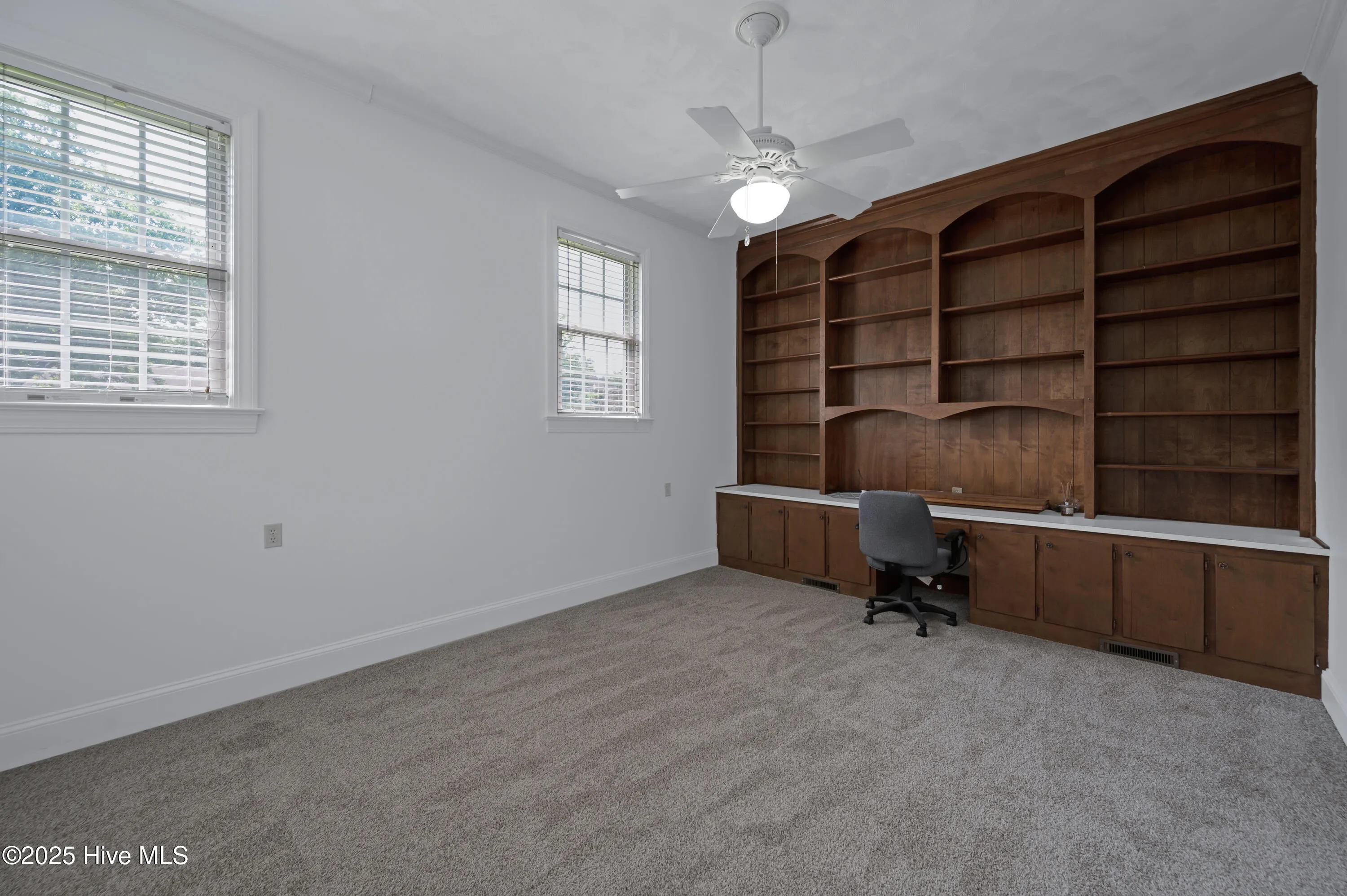 Greenville, North Carolina 27858, United States, 4 Bedrooms Bedrooms, ,3 BathroomsBathrooms,Residential,Active,146734