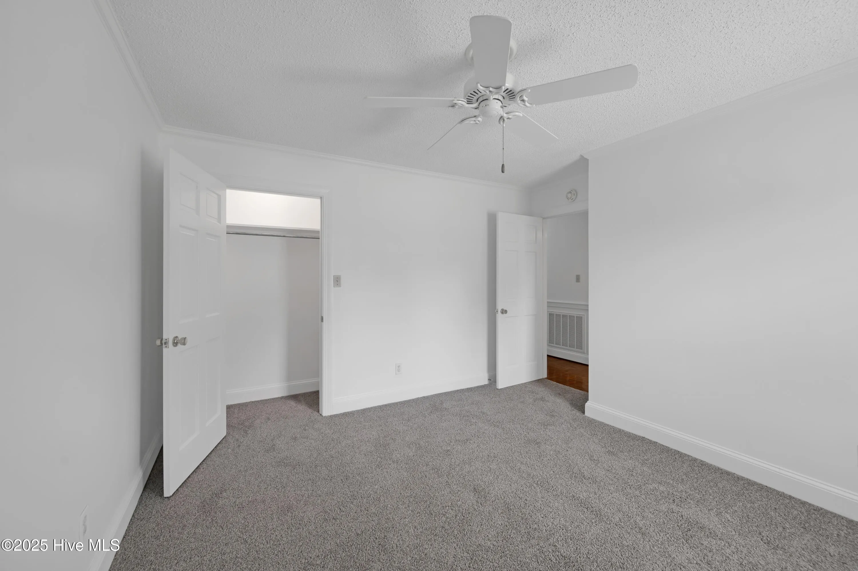 Greenville, North Carolina 27858, United States, 4 Bedrooms Bedrooms, ,3 BathroomsBathrooms,Residential,Active,146734