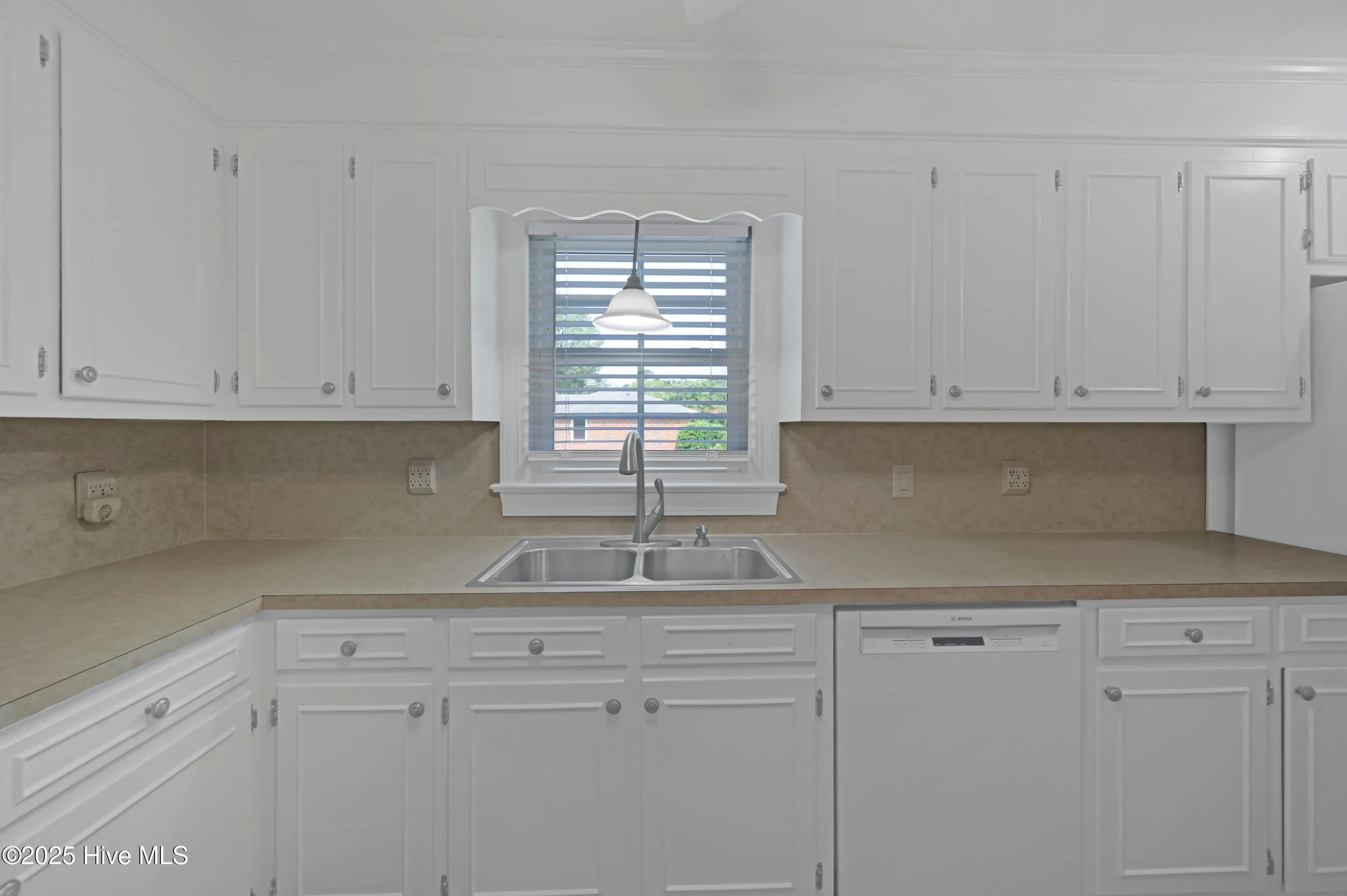 Greenville, North Carolina 27858, United States, 4 Bedrooms Bedrooms, ,3 BathroomsBathrooms,Residential,Active,146734