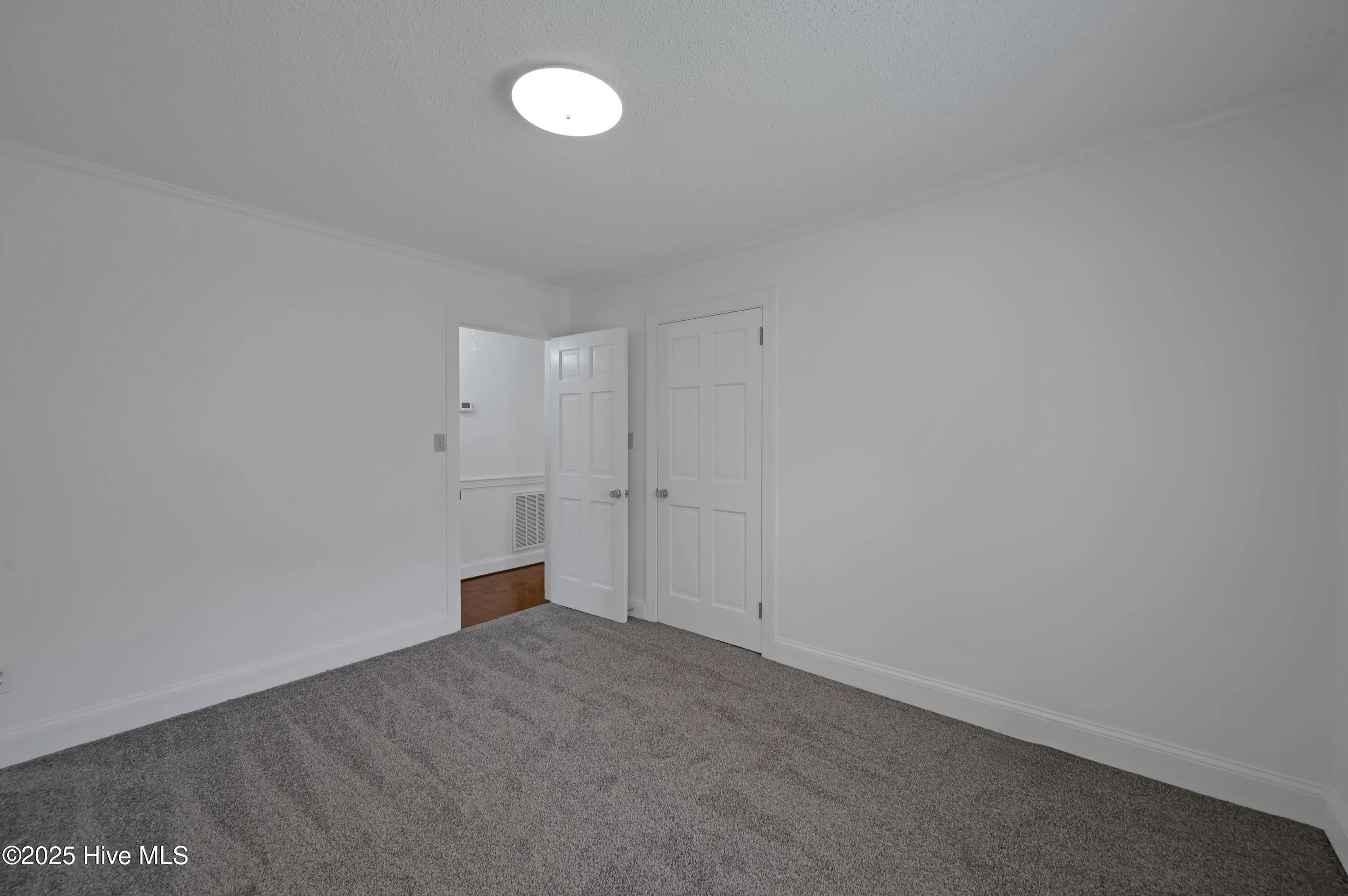 Greenville, North Carolina 27858, United States, 4 Bedrooms Bedrooms, ,3 BathroomsBathrooms,Residential,Active,146734