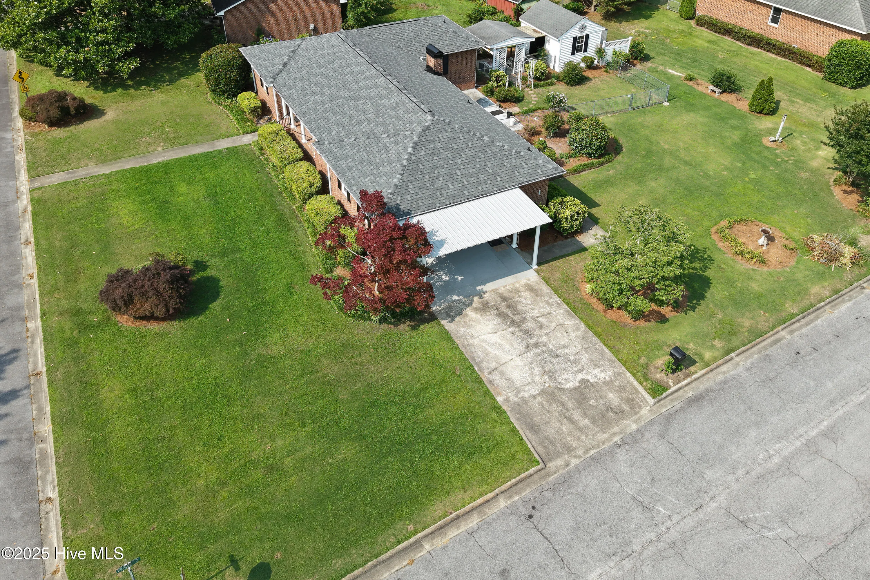 Greenville, North Carolina 27858, United States, 4 Bedrooms Bedrooms, ,3 BathroomsBathrooms,Residential,Active,146734