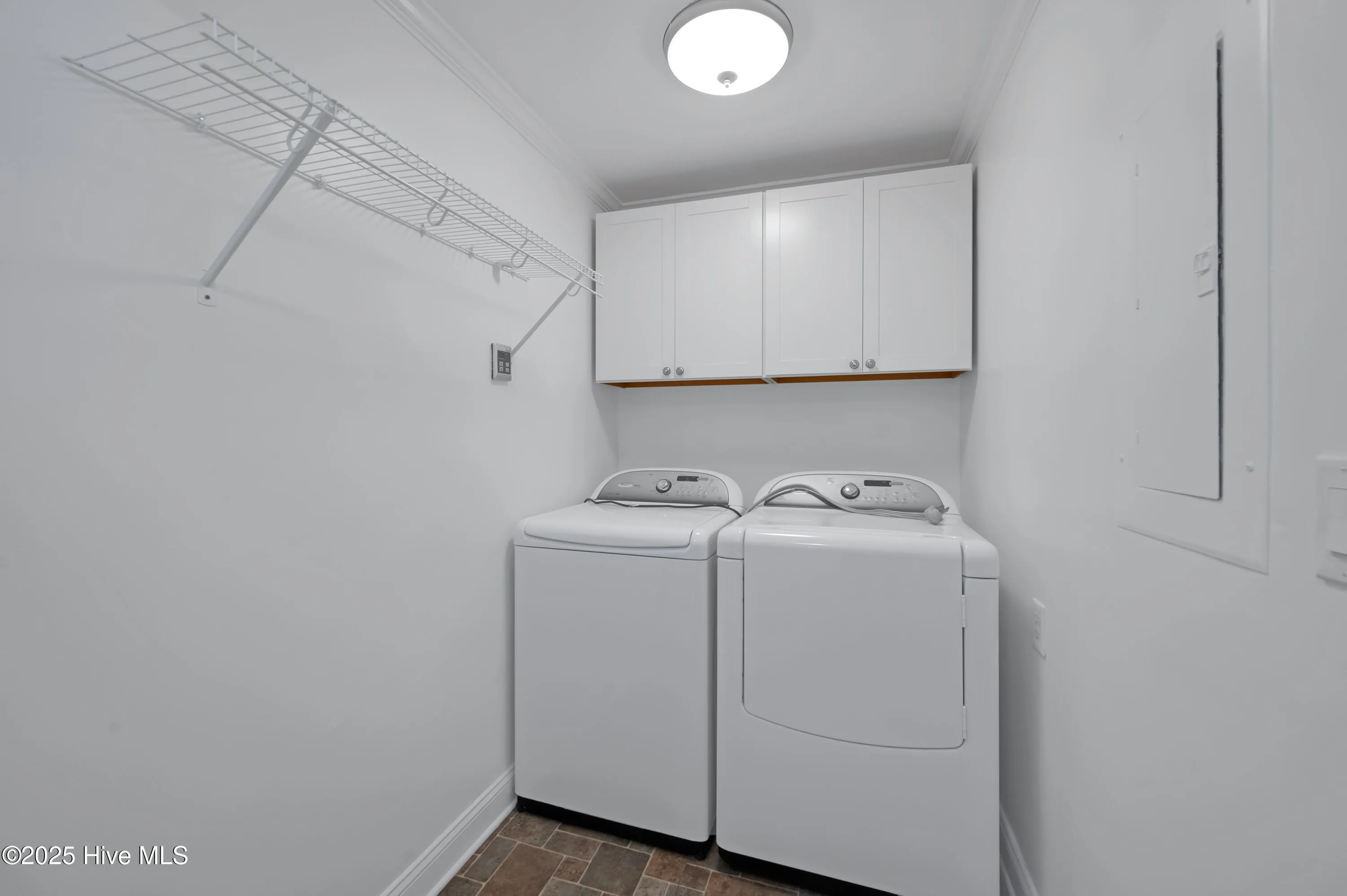 Greenville, North Carolina 27858, United States, 4 Bedrooms Bedrooms, ,3 BathroomsBathrooms,Residential,Active,146734