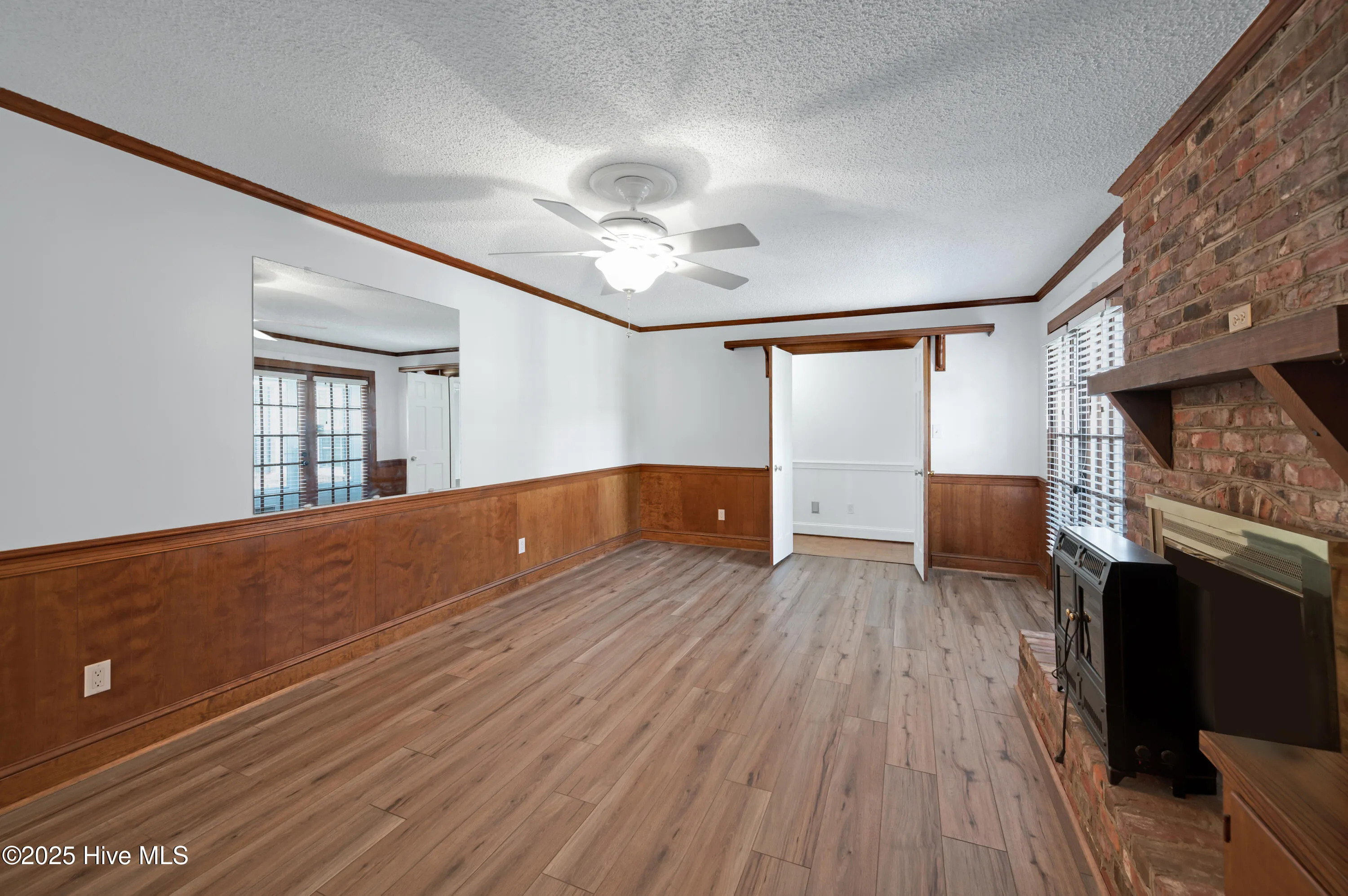 Greenville, North Carolina 27858, United States, 4 Bedrooms Bedrooms, ,3 BathroomsBathrooms,Residential,Active,146734