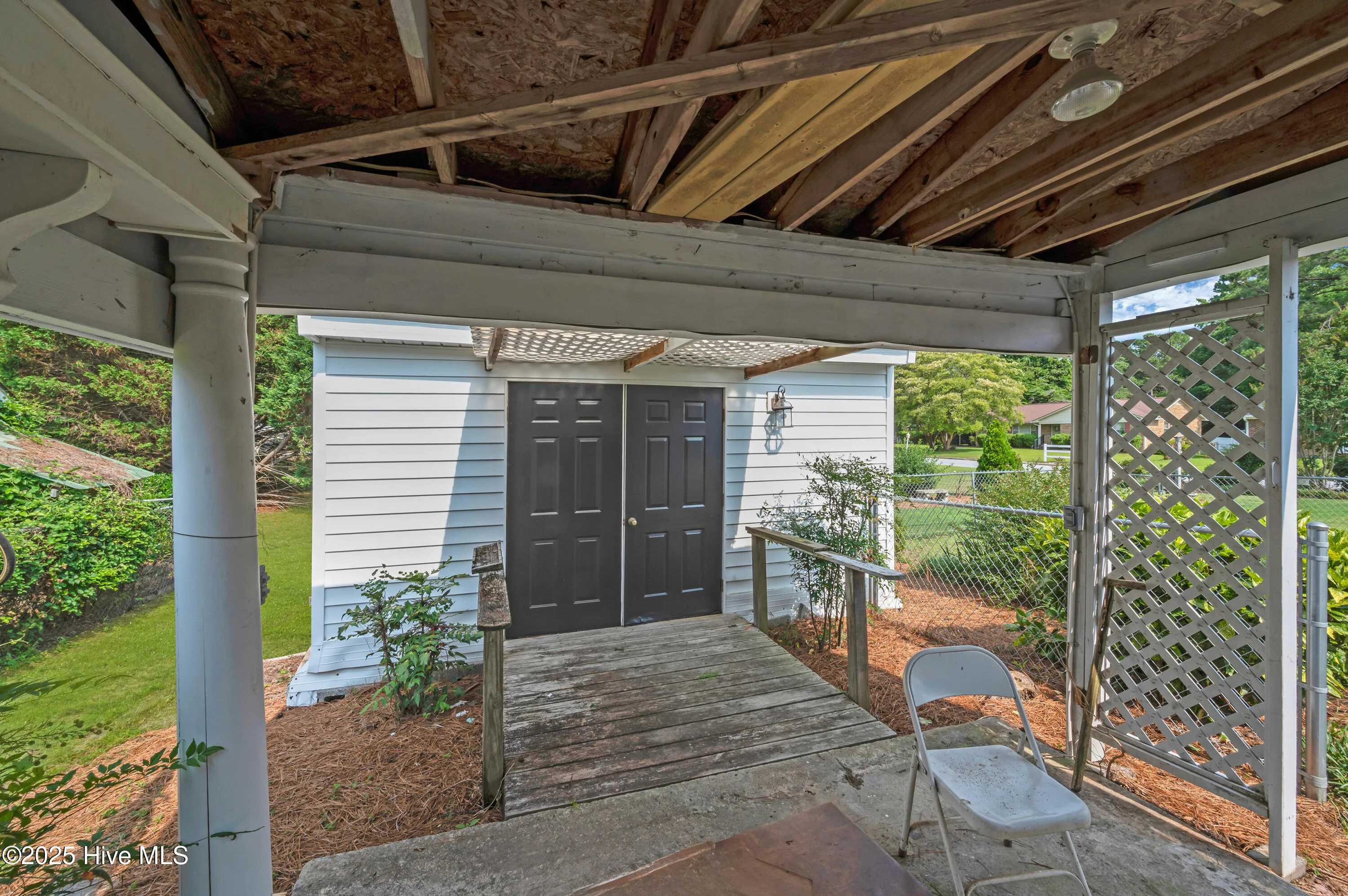 Greenville, North Carolina 27858, United States, 4 Bedrooms Bedrooms, ,3 BathroomsBathrooms,Residential,Active,146734