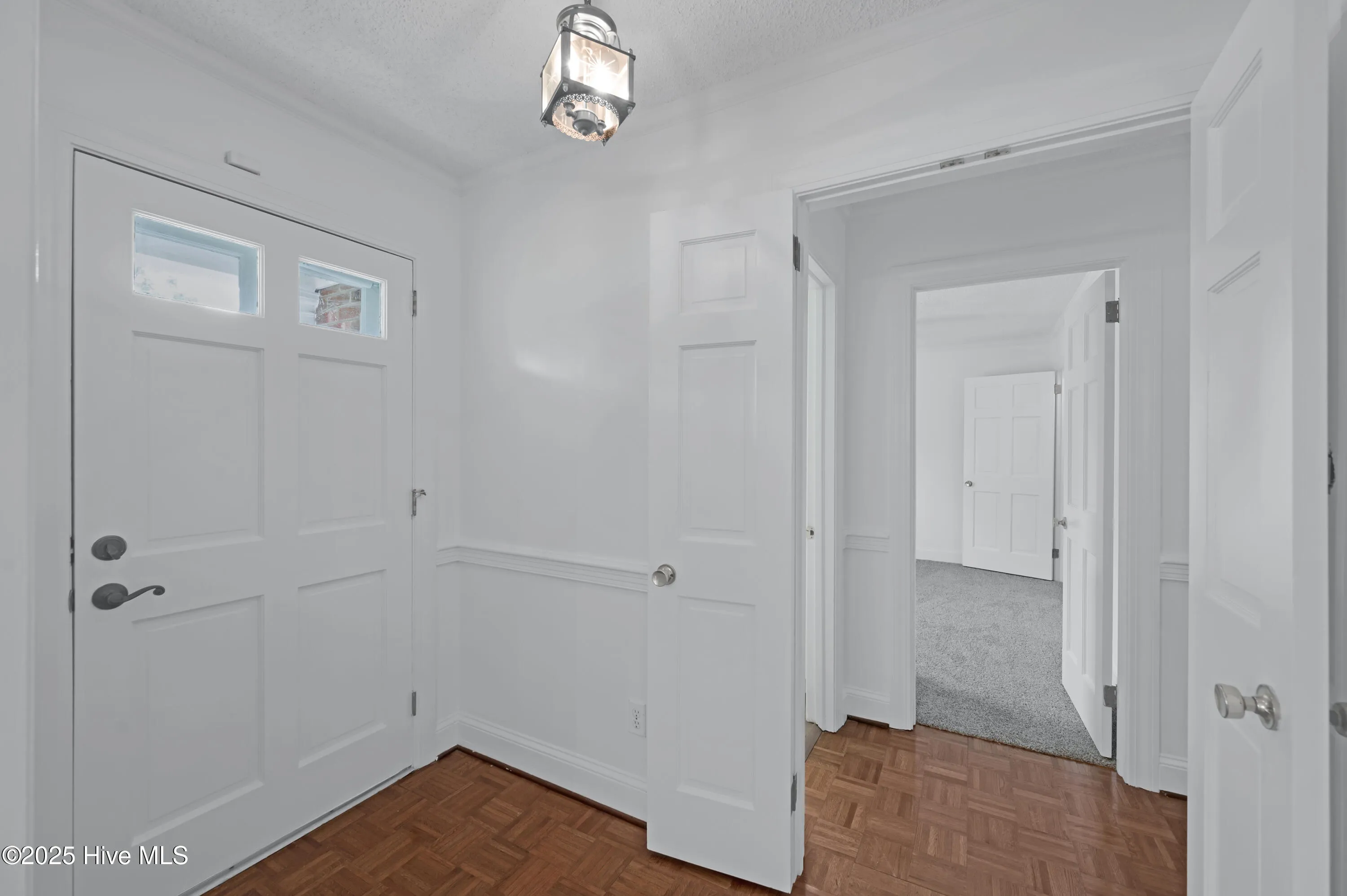 Greenville, North Carolina 27858, United States, 4 Bedrooms Bedrooms, ,3 BathroomsBathrooms,Residential,Active,146734