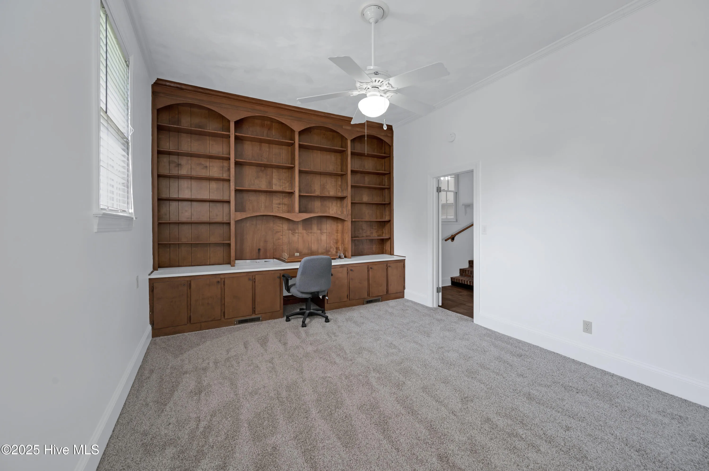 Greenville, North Carolina 27858, United States, 4 Bedrooms Bedrooms, ,3 BathroomsBathrooms,Residential,Active,146734