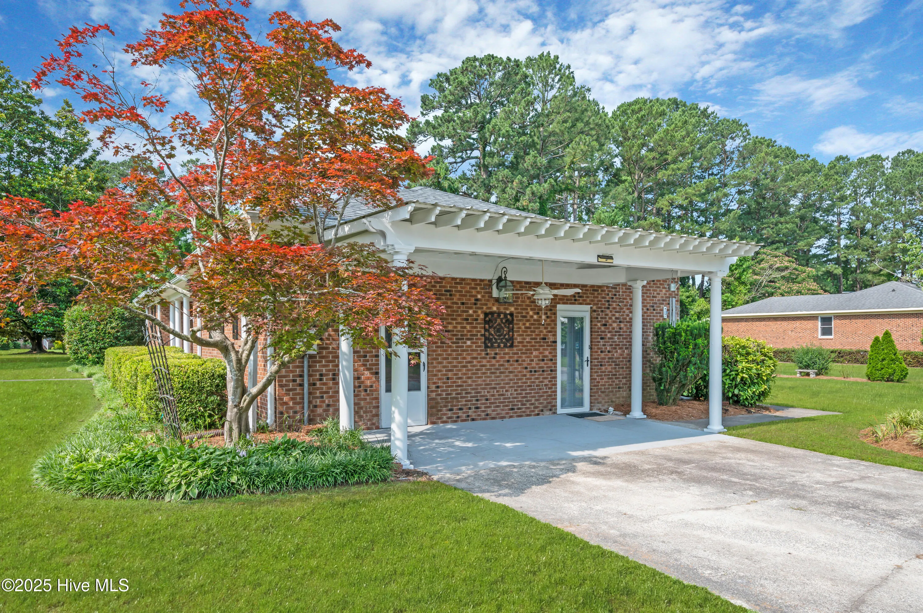 Greenville, North Carolina 27858, United States, 4 Bedrooms Bedrooms, ,3 BathroomsBathrooms,Residential,Active,146734