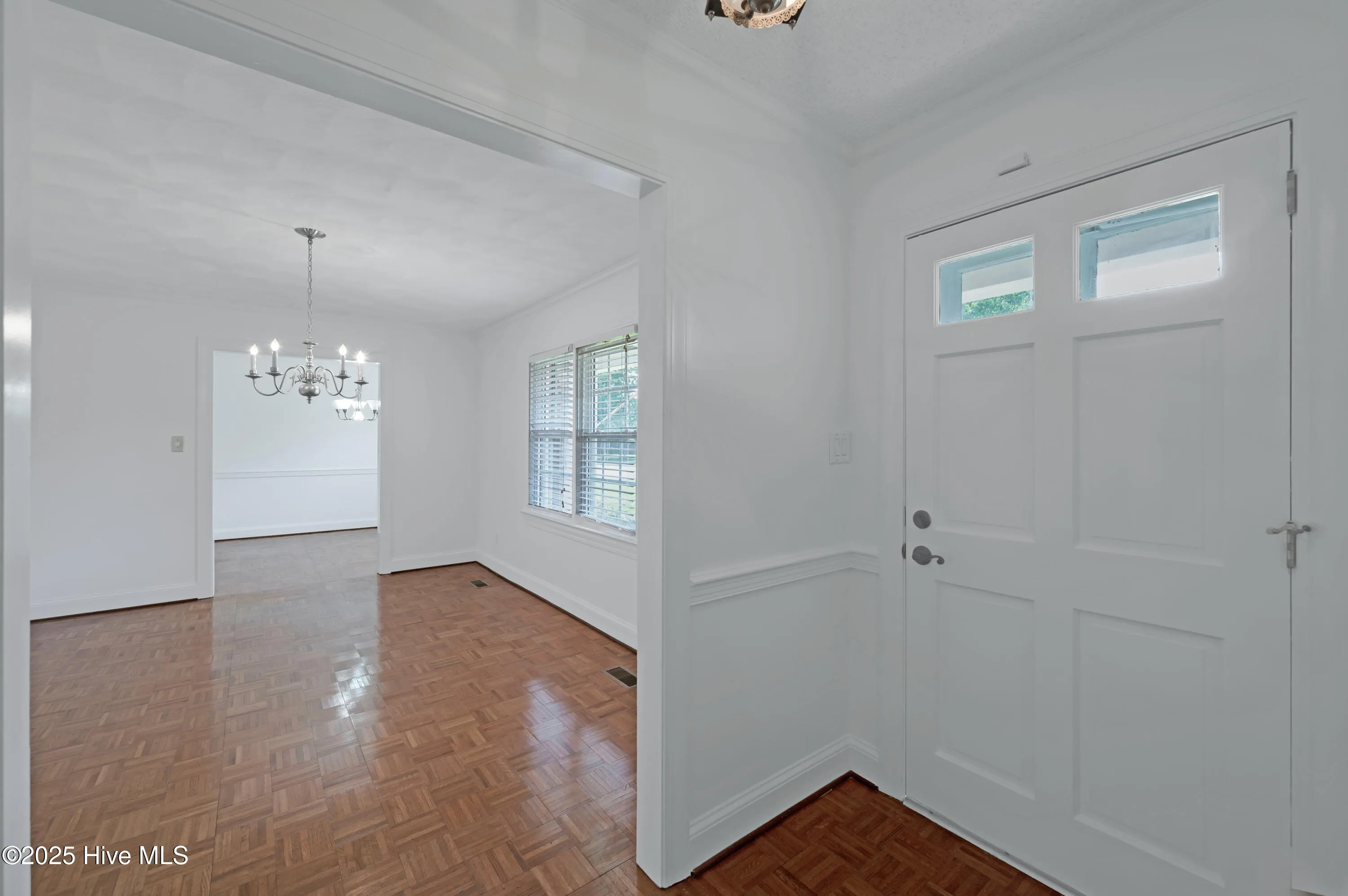 Greenville, North Carolina 27858, United States, 4 Bedrooms Bedrooms, ,3 BathroomsBathrooms,Residential,Active,146734