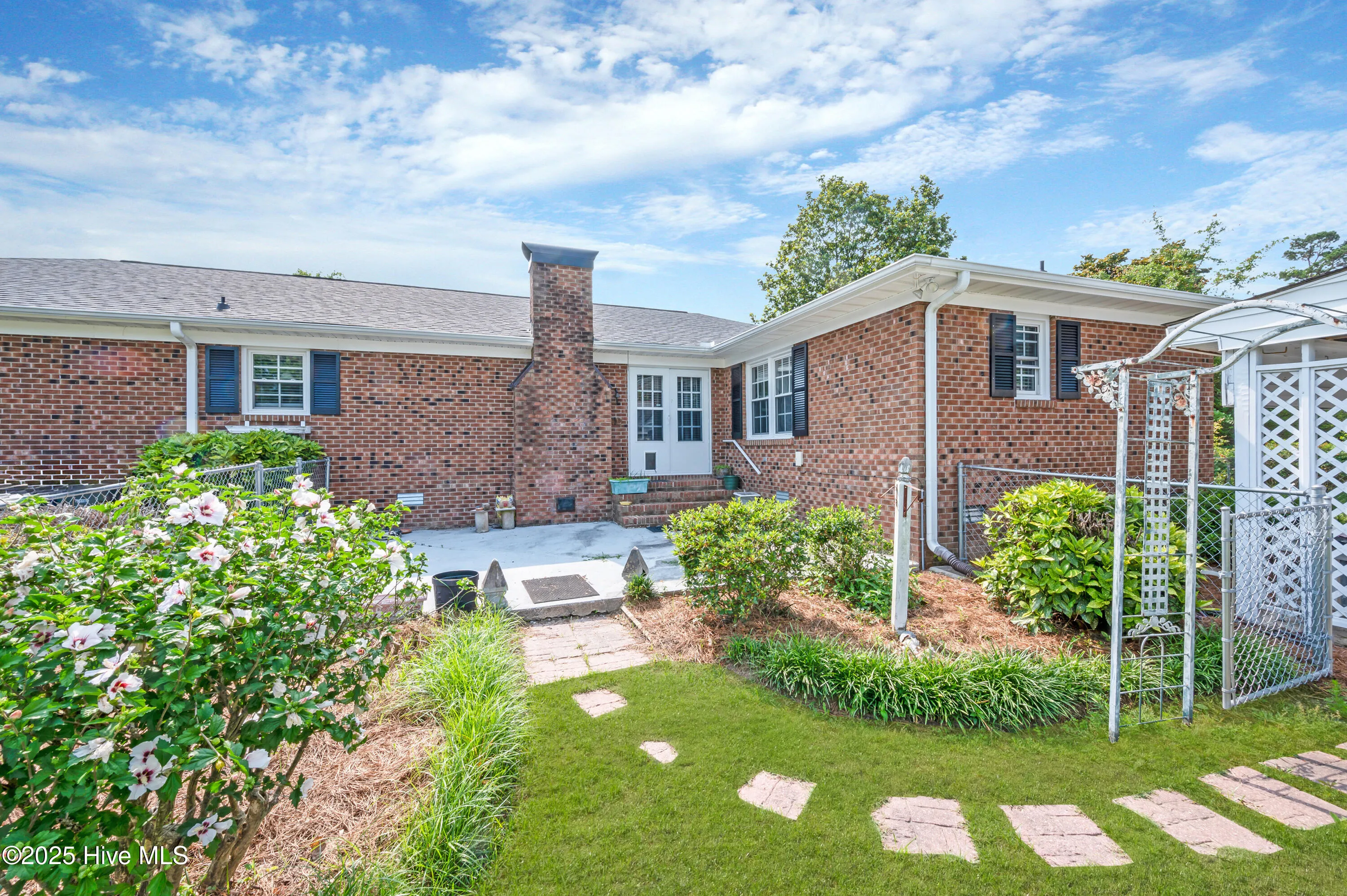 Greenville, North Carolina 27858, United States, 4 Bedrooms Bedrooms, ,3 BathroomsBathrooms,Residential,Active,146734